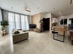 Langsat Road (D15), Terrace #531944991